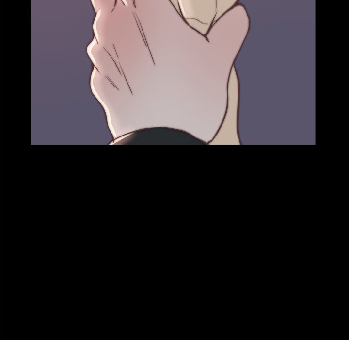 《恶女》漫画 第23章