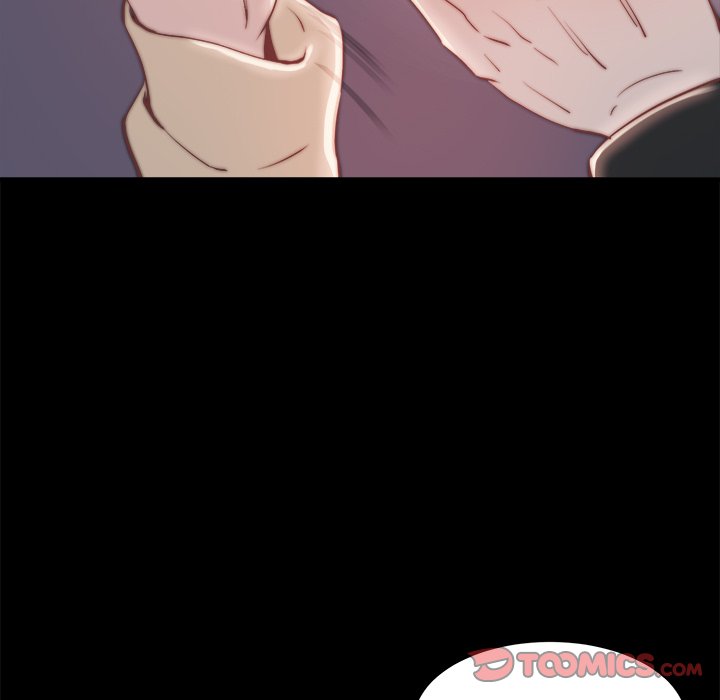 《恶女》漫画 第23章
