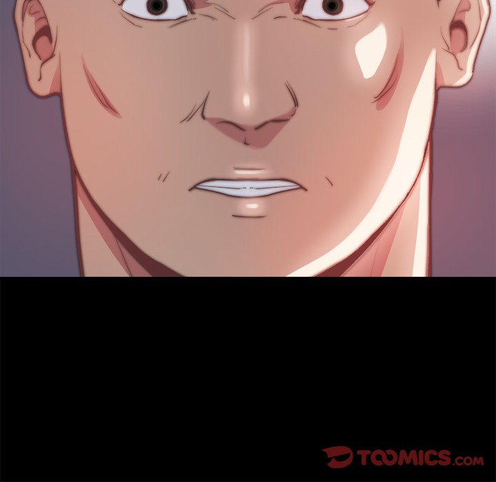 《恶女》漫画 第24章