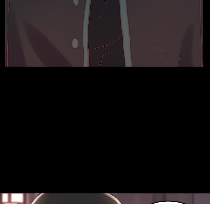 《恶女》漫画 第24章