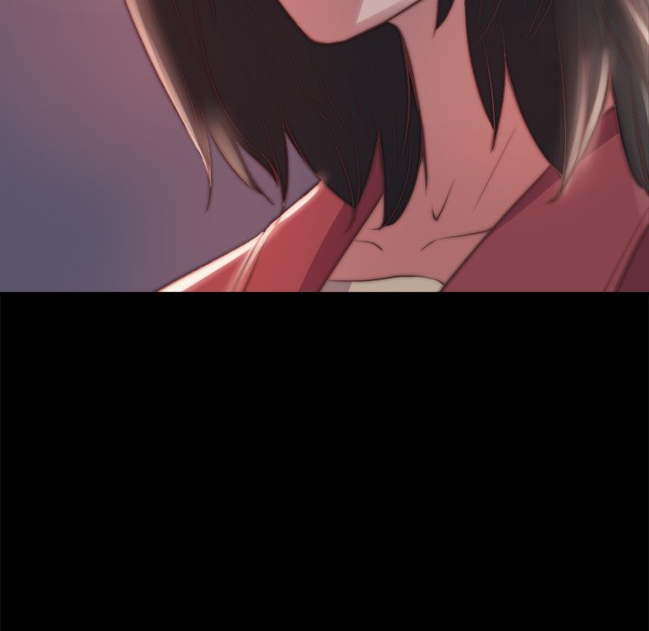 《恶女》漫画 第24章
