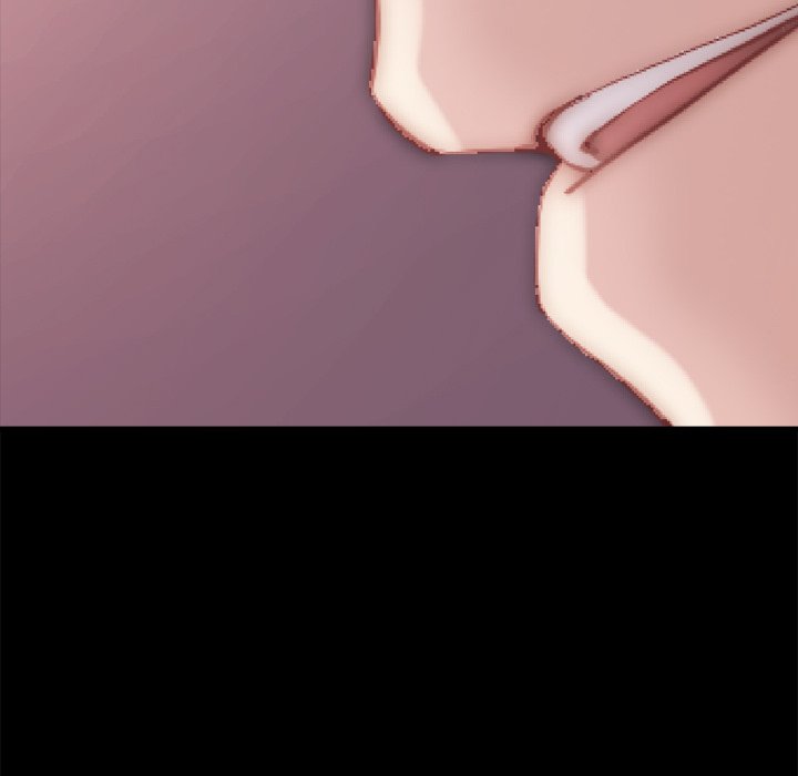 《恶女》漫画 第24章