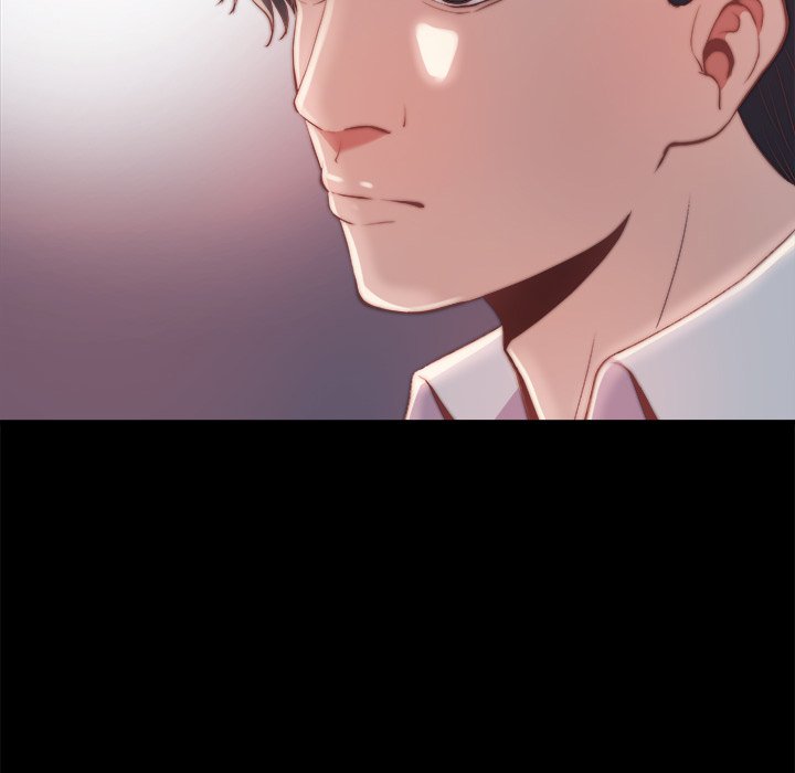 《恶女》漫画 第25章