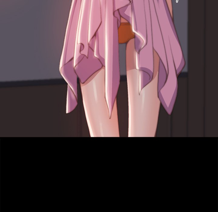 《恶女》漫画 第25章