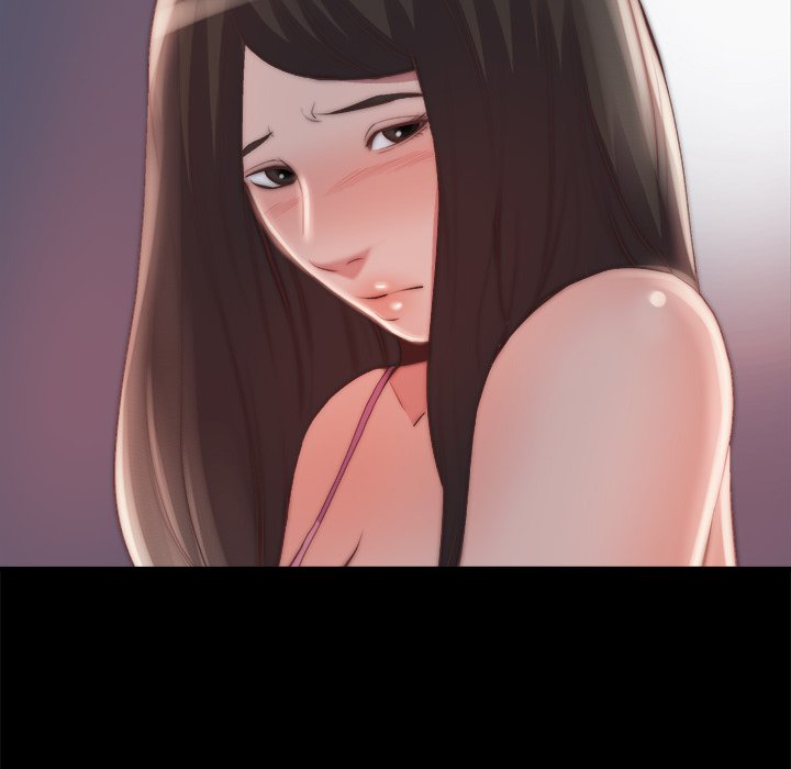 《恶女》漫画 第25章
