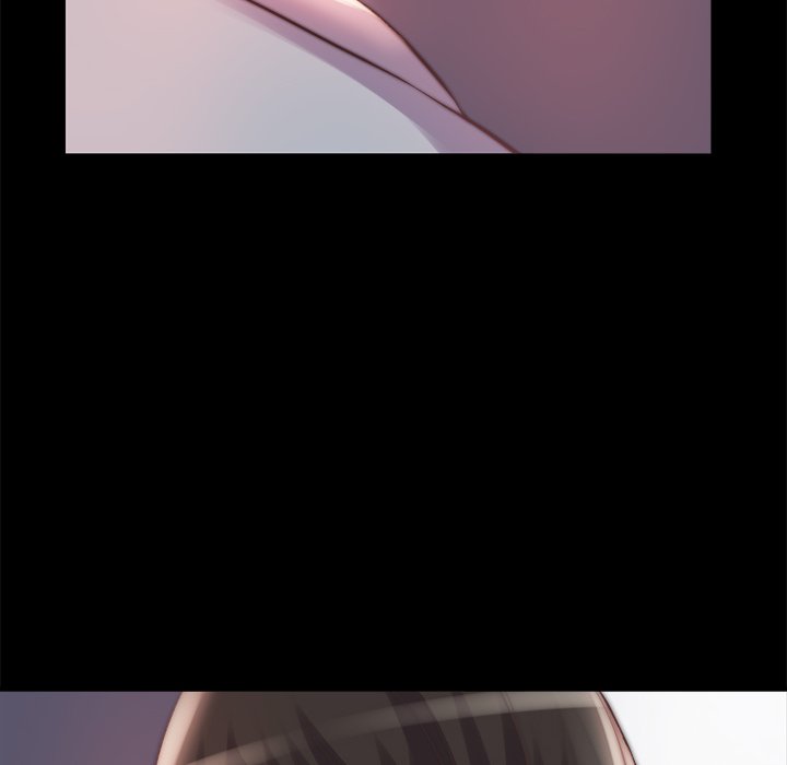 《恶女》漫画 第25章