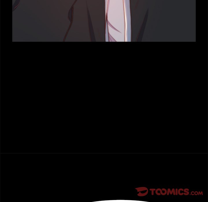 《恶女》漫画 第25章