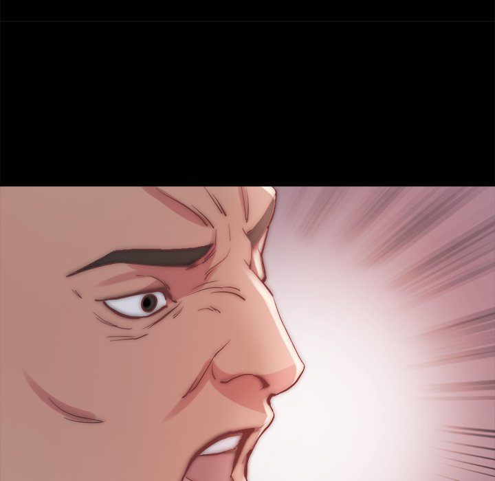 《恶女》漫画 第25章