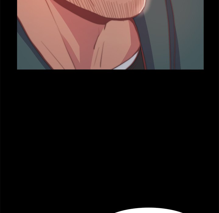 《恶女》漫画 第26章