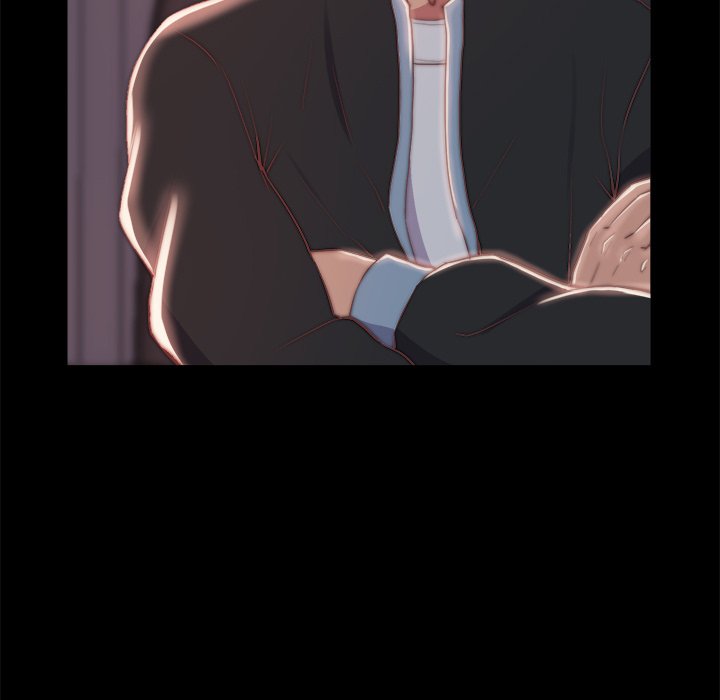 《恶女》漫画 第26章