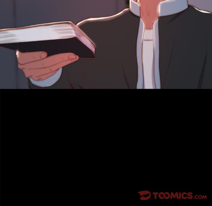 《恶女》漫画 第26章