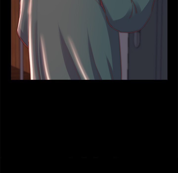 《恶女》漫画 第26章