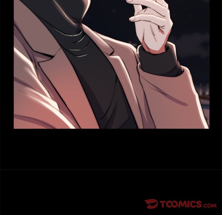 《恶女》漫画 第26章