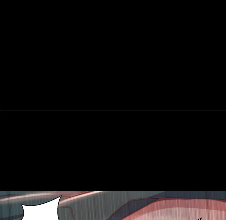 《恶女》漫画 第26章