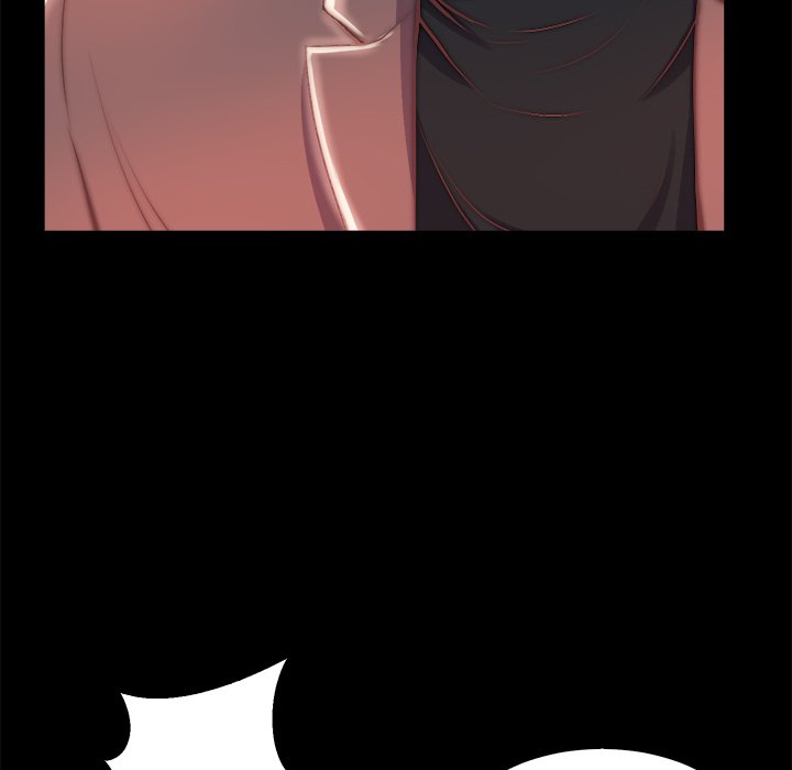 《恶女》漫画 第26章