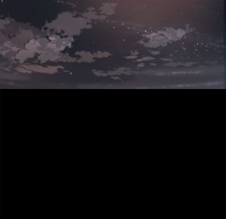 《恶女》漫画 第26章