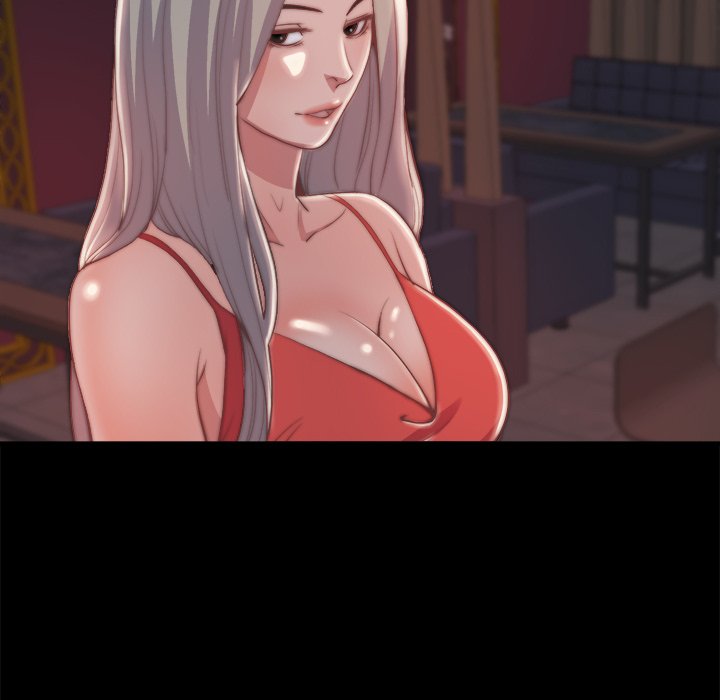 《恶女》漫画 第27章