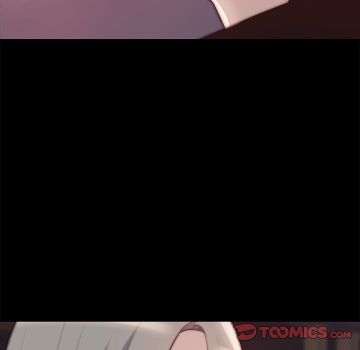 《恶女》漫画 第27章