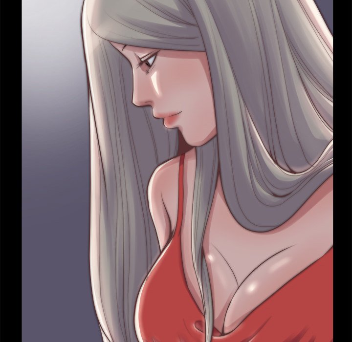 《恶女》漫画 第27章