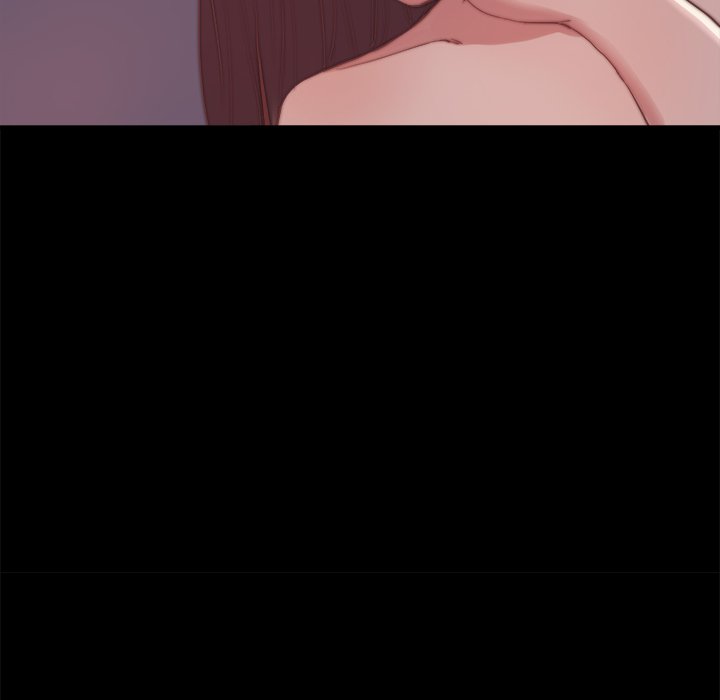 《恶女》漫画 第28章