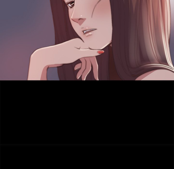 《恶女》漫画 第29章