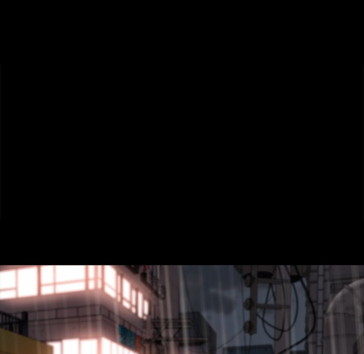 《恶女》漫画 第29章