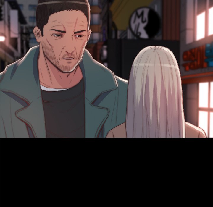 《恶女》漫画 第29章