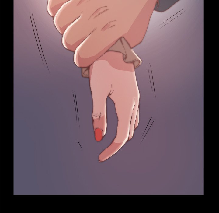 《恶女》漫画 第29章