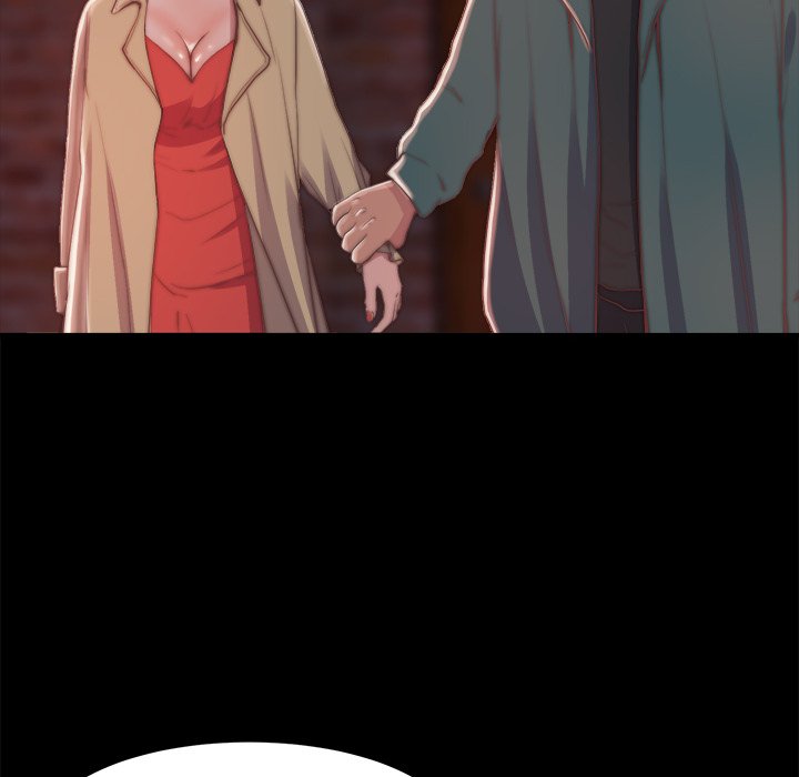 《恶女》漫画 第29章