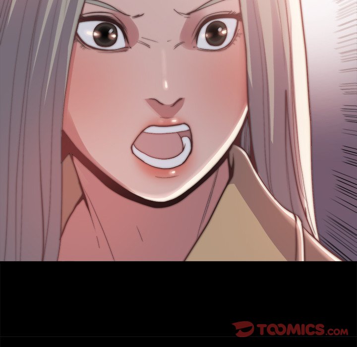 《恶女》漫画 第29章