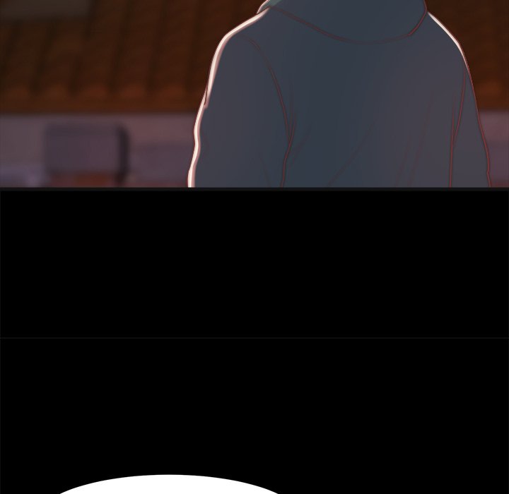 《恶女》漫画 第29章