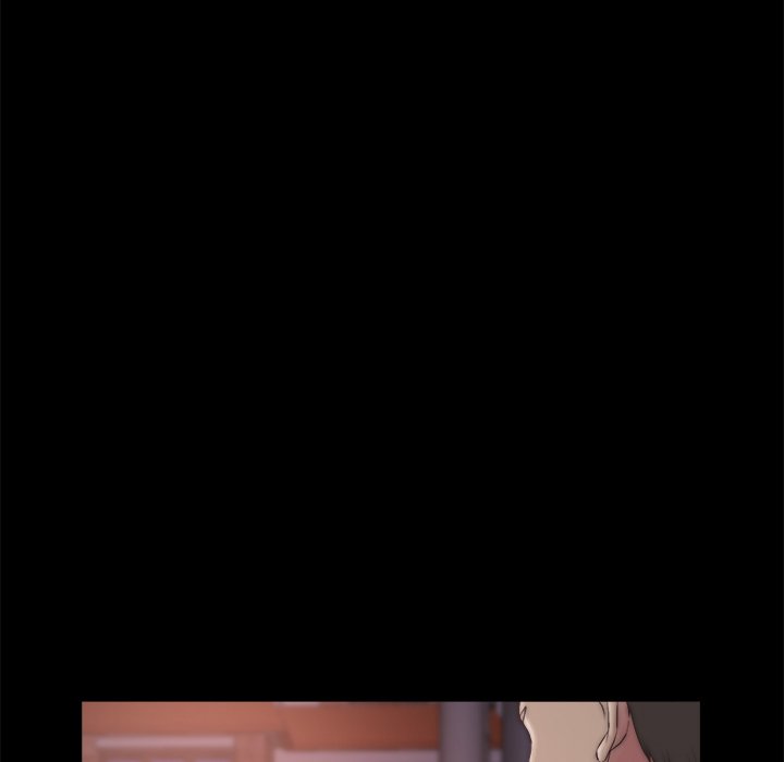《恶女》漫画 第29章