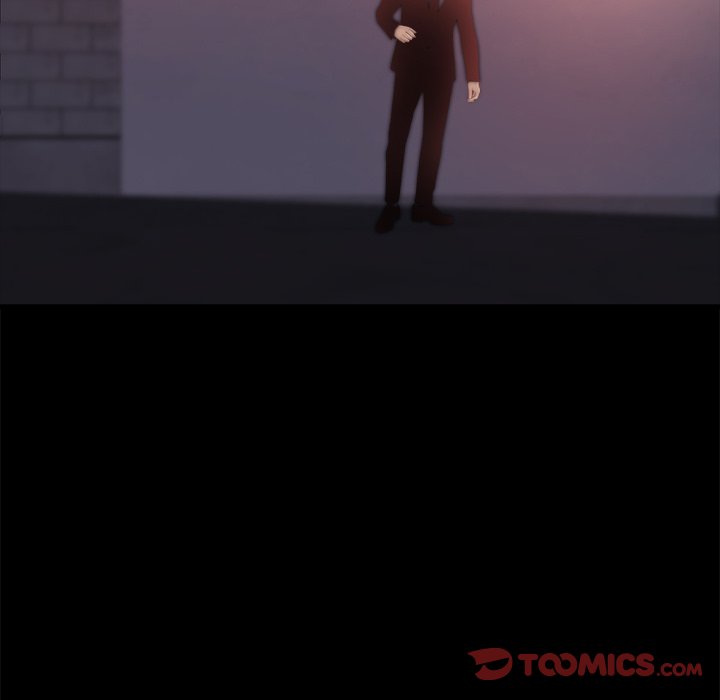 《恶女》漫画 第29章