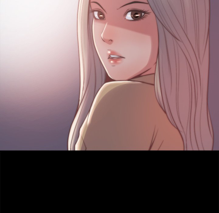 《恶女》漫画 第29章