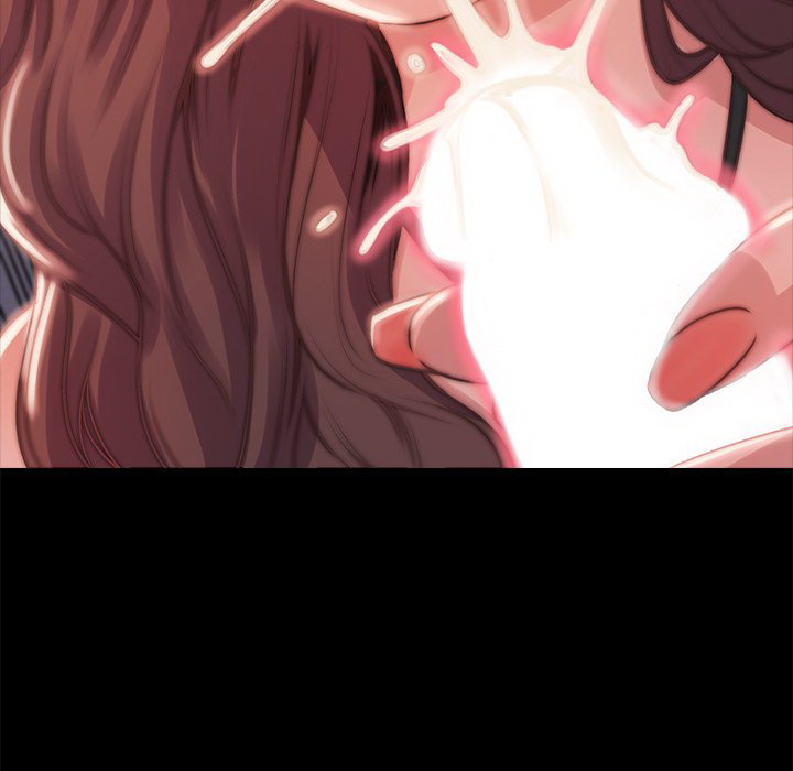 《恶女》漫画 第3章