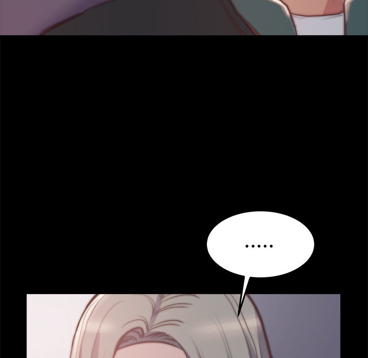 《恶女》漫画 第30章
