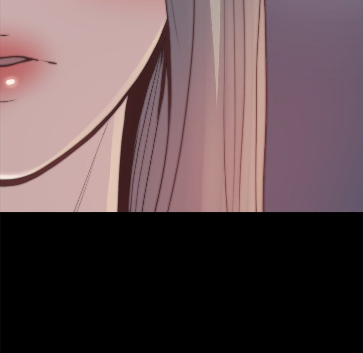 《恶女》漫画 第30章