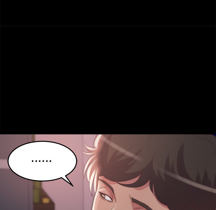 《恶女》漫画 第30章