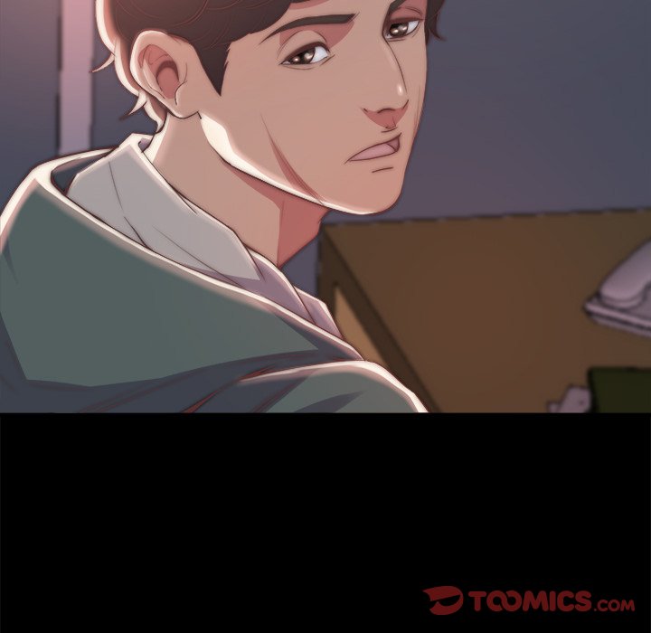 《恶女》漫画 第30章