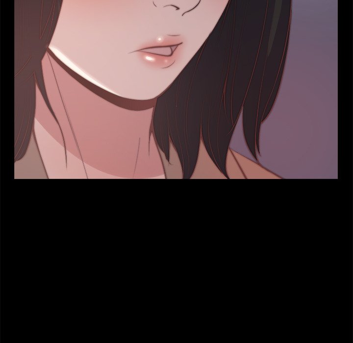 《恶女》漫画 第30章