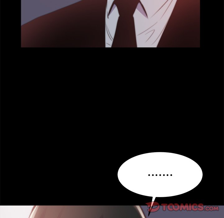 《恶女》漫画 第30章
