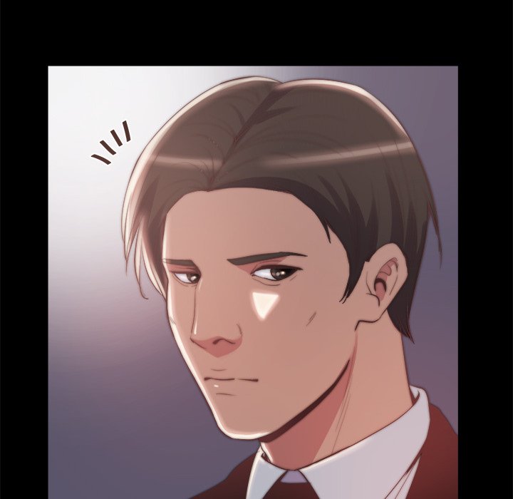 《恶女》漫画 第30章