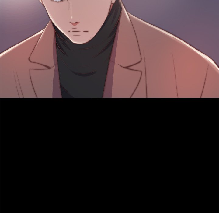 《恶女》漫画 第30章