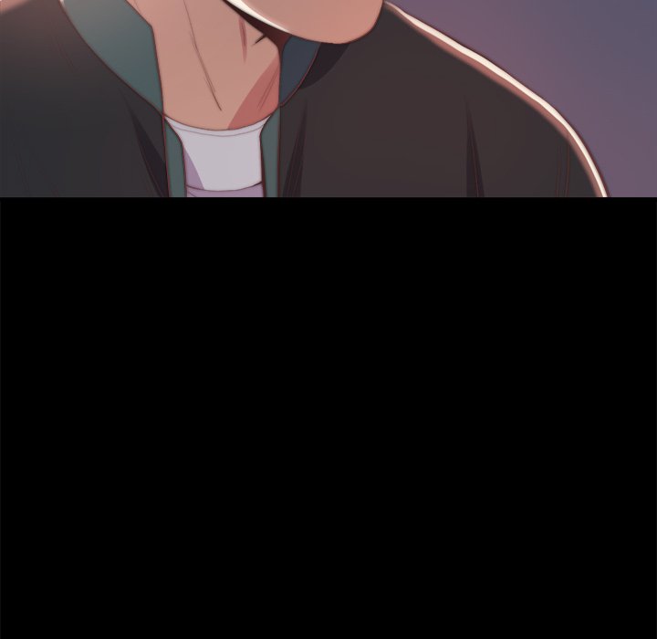 《恶女》漫画 第30章
