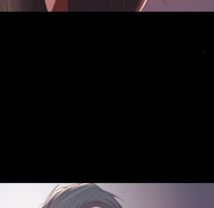 《恶女》漫画 第30章