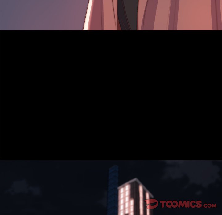 《恶女》漫画 第30章