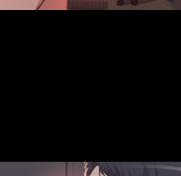 《恶女》漫画 第30章