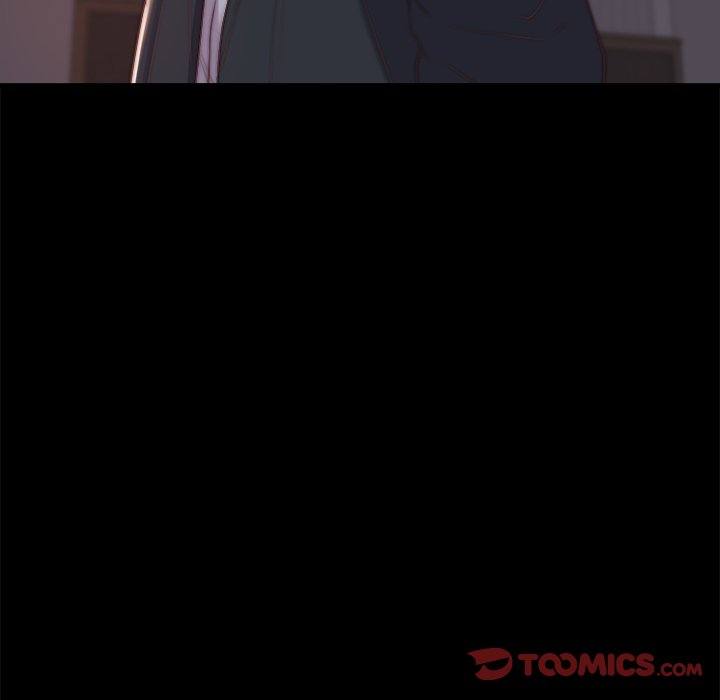 《恶女》漫画 第30章