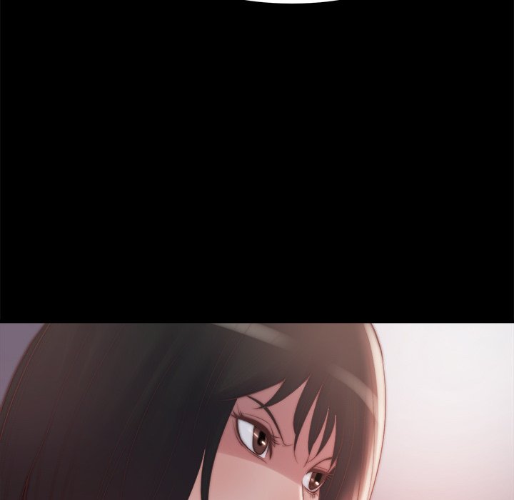 《恶女》漫画 第30章