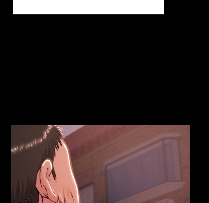 《恶女》漫画 第4章